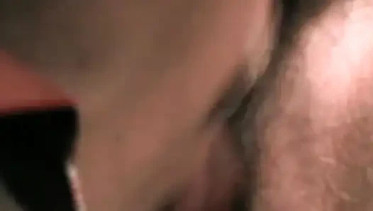 Jade Pussycat Classic Beauty