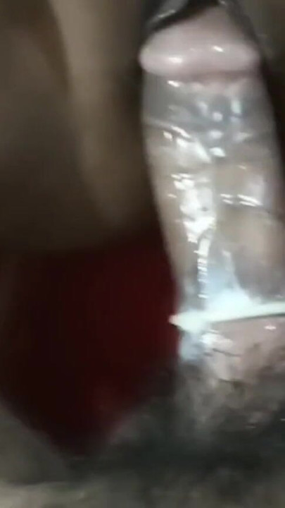 Fucking with my husband's boss for promotion Nepali boss kand | Clip 1