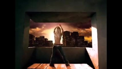 Britney Speasr HOT!!