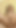 好奇心旺盛で柔軟なツインテールのブルネット女性とのアナルファック |クリップ3