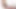 Ladyboy Loads 16