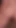 AuntJudys - Petite Hairy Amateur MILF Uffie Masturbates for You in Lingerie | Clip 2