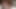 Porno yıldızı alessandra maia çalış ile bir oyuncak ve deepthroats bir horoz