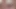 Do you want a beautiful girl to get fucked by my dick?