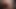 vibrator and dildo stepdaughter masturbates on the couch