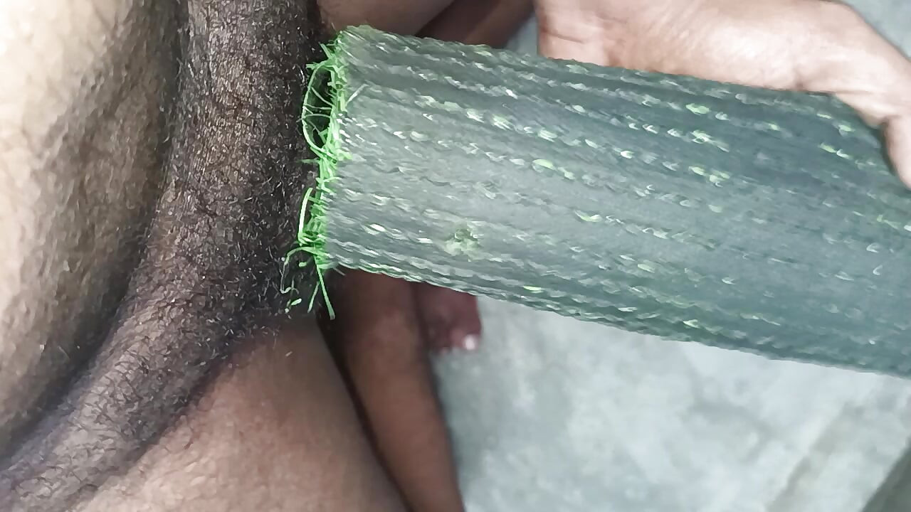 Чёрные пары наслаждаются