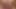 Good Girls Swallow Compilation 02 - Amateur whores suck the cum from my fat old cock