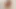 Lovense yemyeşil oyuncak ile büyük sallama çoklu orgazm