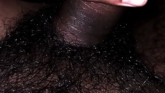 Ngocok kontolku lagi ngocok kontol