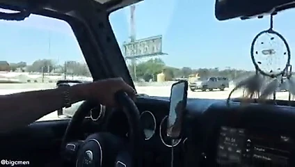 açık Siktir et