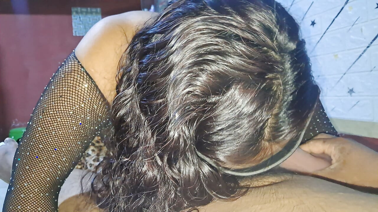 Stepson Fucks Me Pure Ass and Leaves Me Full of Milk in the Anus. Homemade Sex.