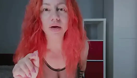 Mempesona aku adalah agama barumu hd mp4