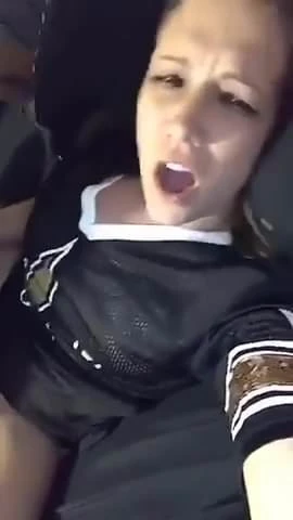 Wife getting fuck