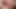 Olgun busty adım anneler sikme her diğer ile çift yapay penis