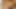 Southernstrokes amatörler Andy Scott ve Greg Noll Breed Raw'ı kontrol ediyor