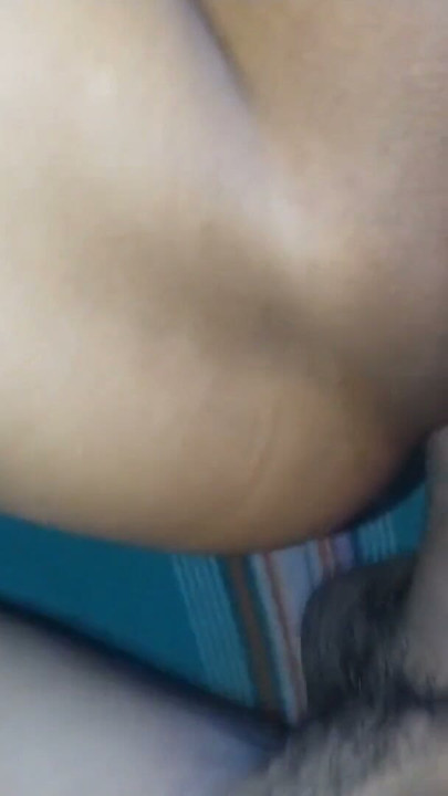 Valentine's Day Desi Virgin girl Tight Pussy First Time Sex With Boyfriend 14 February New Fucking XXX Viral Video | Clip 1