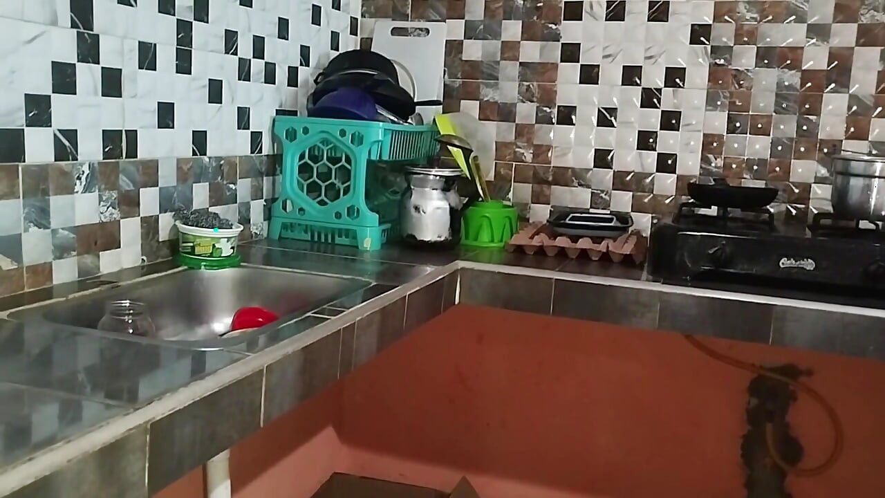 What a Nice Cock My Stepfather Has, He Knows How to Fuck Me Hard, Just the Way I Like It