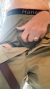 Previzualizare clip video