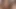 Facefuck 14