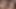 Part 1 [The legendary beauty busty daddy active gal JD who has gone viral in the example Gonzo is making a comeback with a lewd mashimashi! ] 】
