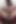 Nevermind Her Saggy Tits, This MILF Lady Is Perfect for Oral, Vaginal and Anal Sex