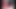 E - SSluts (AI Touch Up)