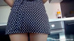 Pregled videozapisa