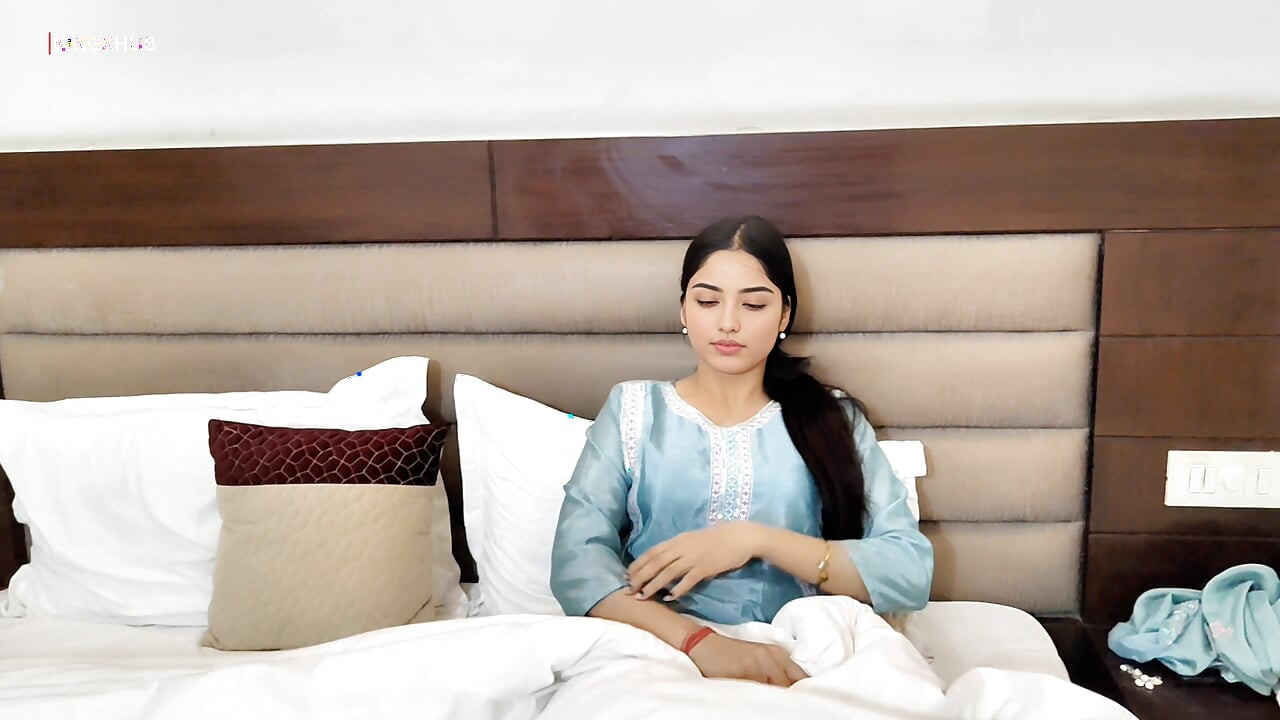 Dhurandhar 3: Indian Agent with Pakistani Girl Full Hindi Video