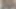 Ev yapımı amcık oyuncak yarakla mastürbasyon yapıyor
