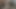 Bağlı ve esnemeler genç hardcore şaplak ve yapay penis işkence