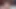 Daddy takes a shower 4K