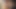 Karen lancaume ofiste (restore edilmiş 4k 60fps)