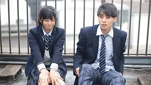 Я любила тебя первым, и я обожаю тебя больше всех