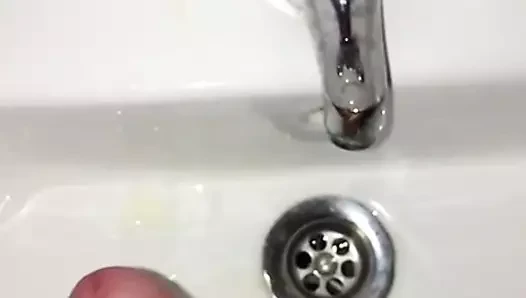 Eue