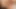 Nuru Massage - Chloe Amour und ihr Bestie haben im Urlaub einen Dreier mit einem gut bestückten königlichen Fremden