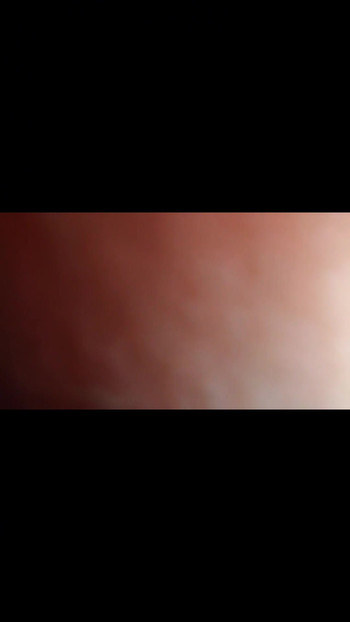 学生党Privat磁带，继母，继妹 |剪辑 2