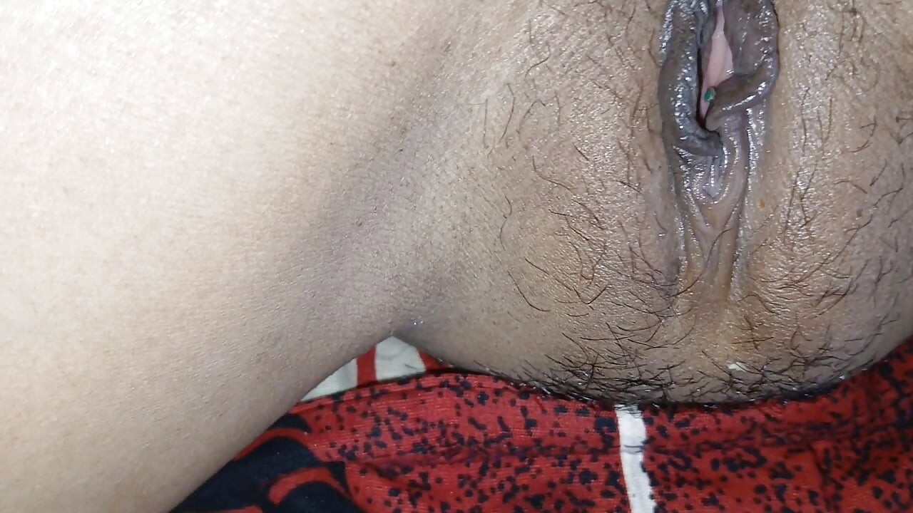 Anal sex her step sister fuck all hole