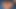 Virgin Stepson catches Stepmom masturbating and fucks her.