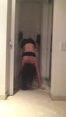 Twerk
