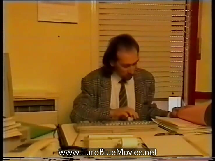 Metamorfosis (1995)