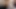 Drei fremde von einer dating-site wichsen ihre muschis und kommen in der küche - Lesben-illusion