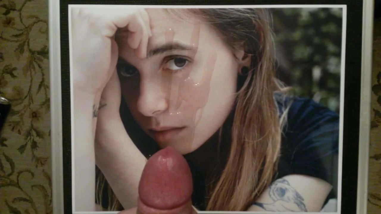 Rättvis julien baker hyllning 1
