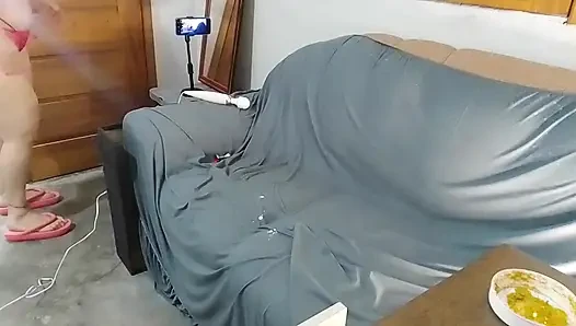 In dieser Ausgabe hatten wir eine glanzvolle Präsenz.