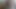 vibreur masturbation