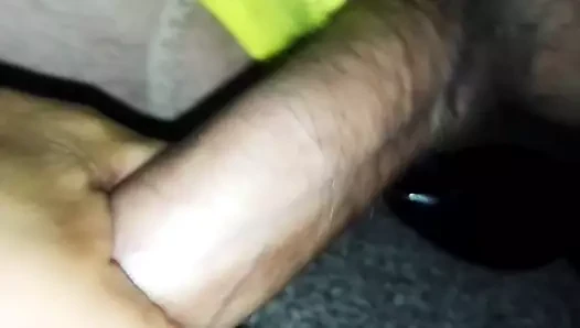 15.6