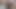 Second upload