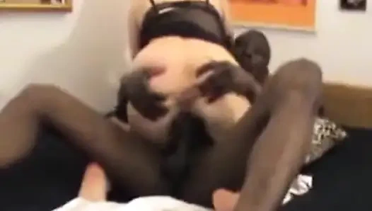 Aldatılan orta yaşlı seksi kadın - aldatan evli kadın