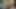 Porn Video Of My Aunt Who Is Now A Grandmother! #2