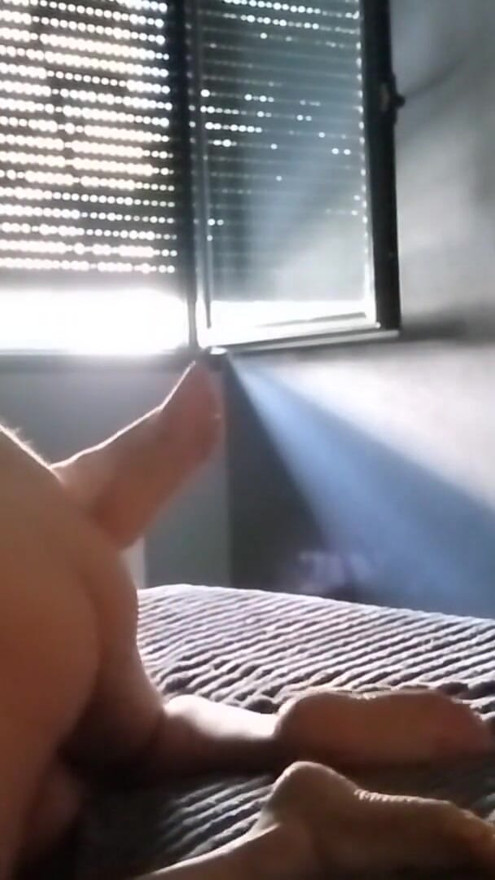 BBW Tatianat69  madurita amateur | Clip 2