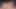 Throat Fuck and Cum on Face - Birthday Gift for My Boyfriend